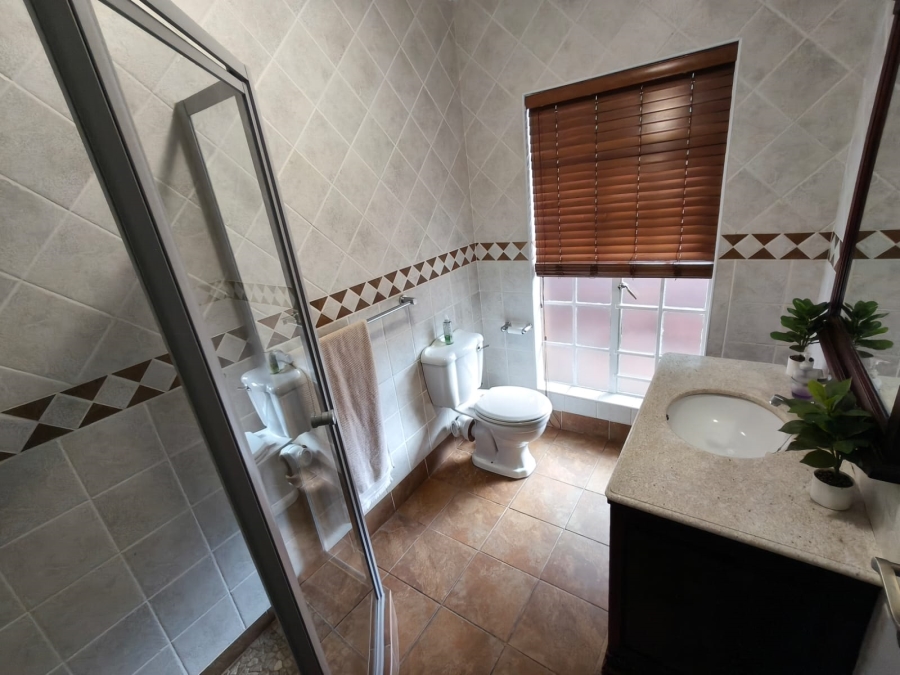 4 Bedroom Property for Sale in Cashan North West